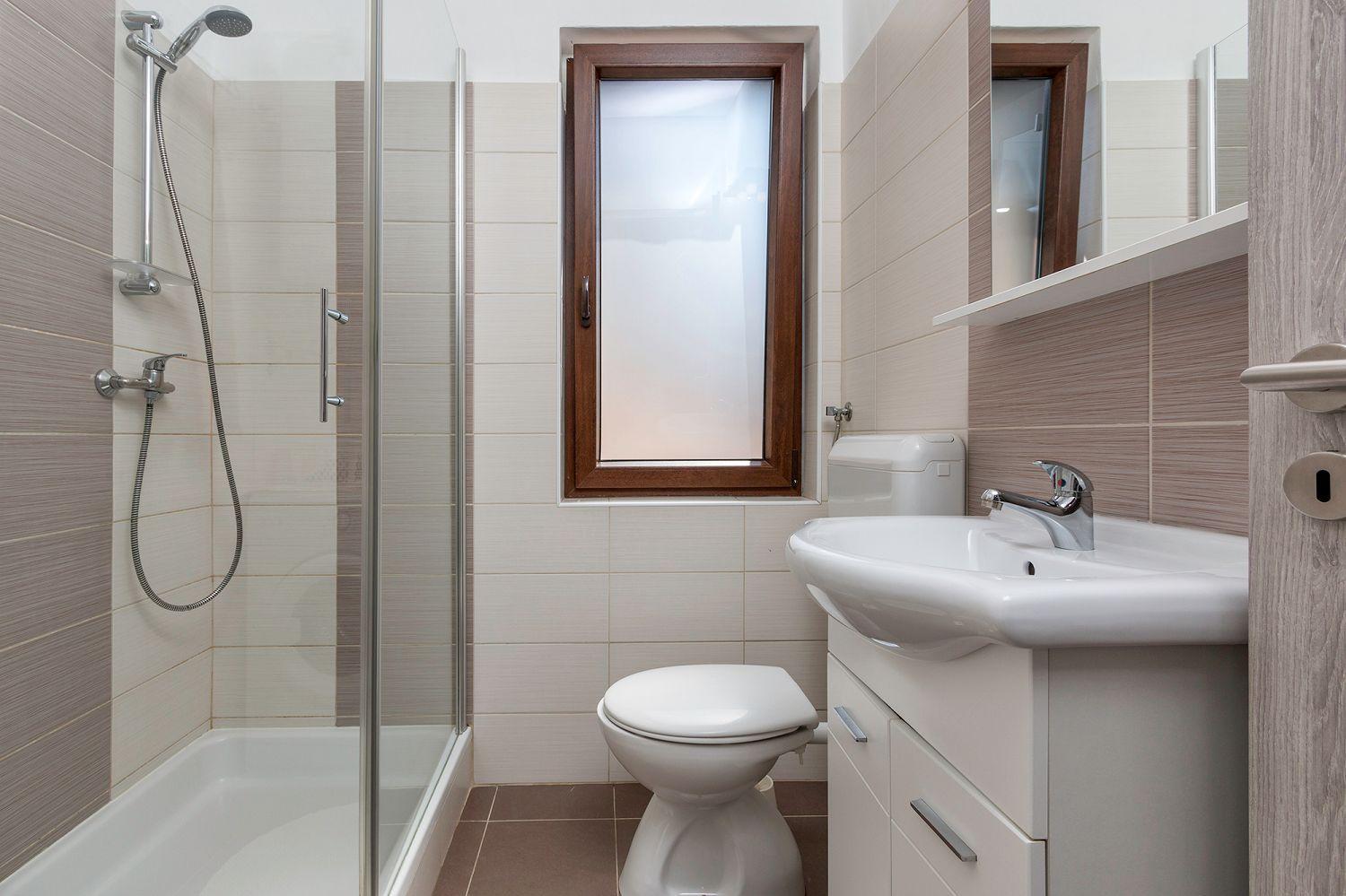 Apartment Bartholomaeus Pula Bagian luar foto
